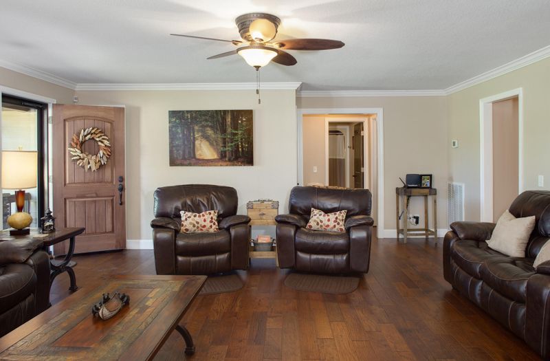 20262 Al Hwy 117, Ider, AL 35981