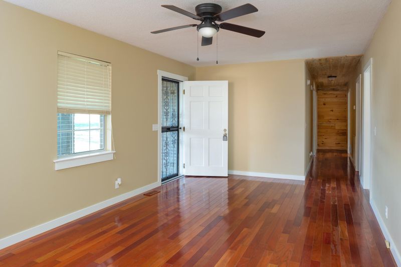 29948 Alabama Highway 71, Bryant, AL 35958
