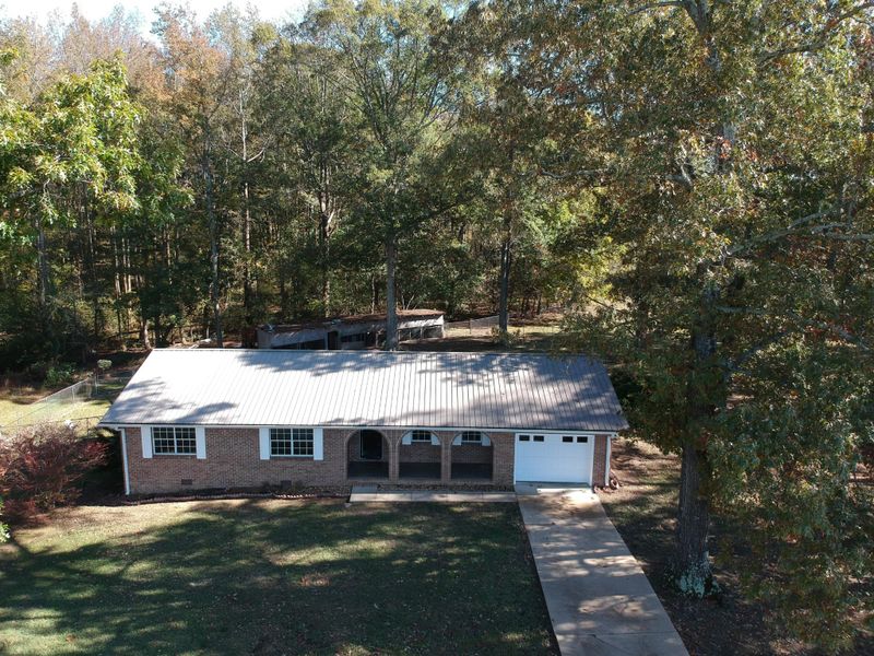29948 Alabama Highway 71, Bryant, AL 35958