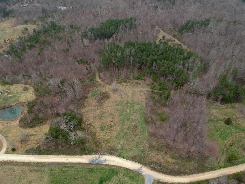 3312 Co Rd 739, Ider, AL 35981