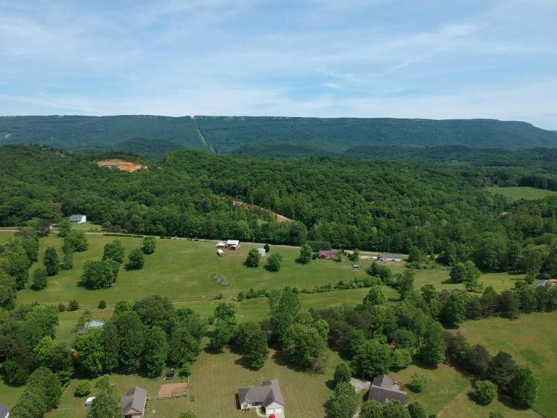 0 Valley Estates Dr, Trenton, GA 30752