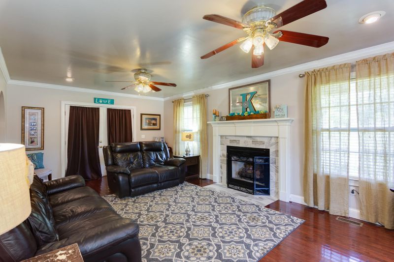 1226 County Rd 267, Bryant, AL 35958