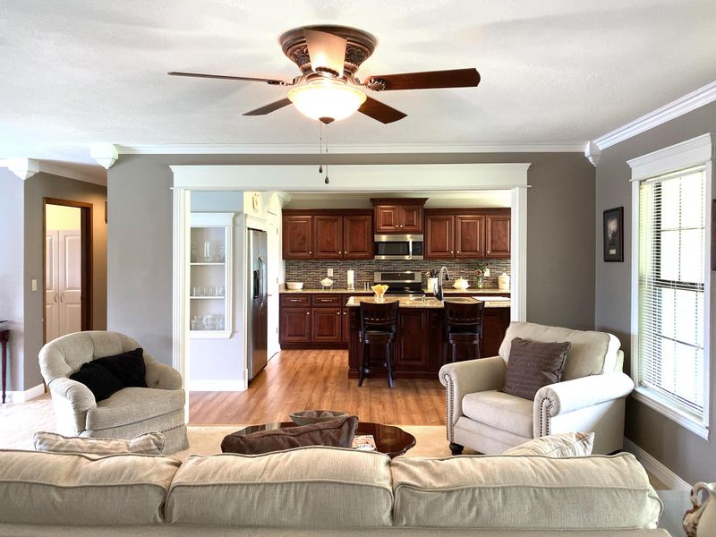 1549 Porter Rd, Trenton, GA 30752