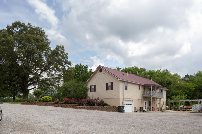1549 Porter Rd, Trenton, GA 30752