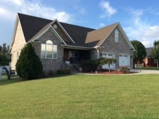 445 Drew Dr, Hollywood, AL 35752