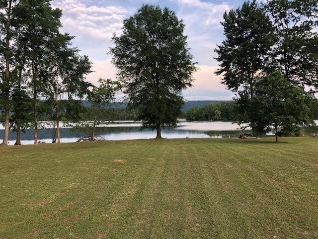 0 Drew Dr, Hollywood, AL 35752