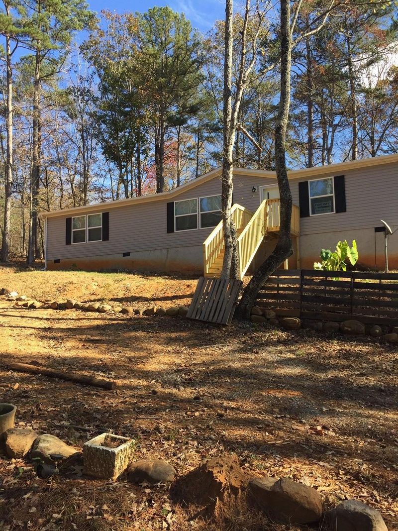 13023 Highway 100 Nw, Rome, GA 30165
