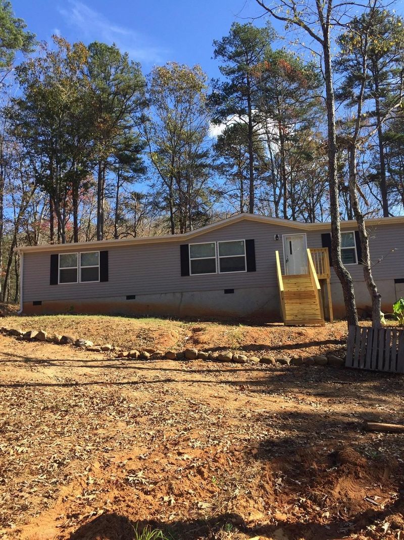 13023 Highway 100 Nw, Rome, GA 30165