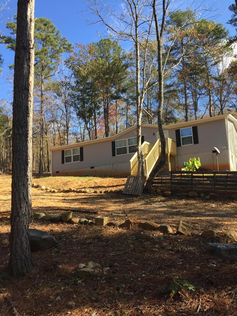 13023 Highway 100 Nw, Rome, GA 30165