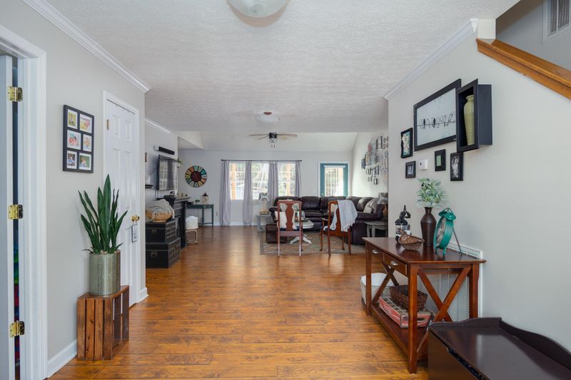 300 N Woods Ln, Trenton, GA 30752
