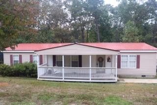 233 Pebblebrook Ln, Trenton, GA 30752
