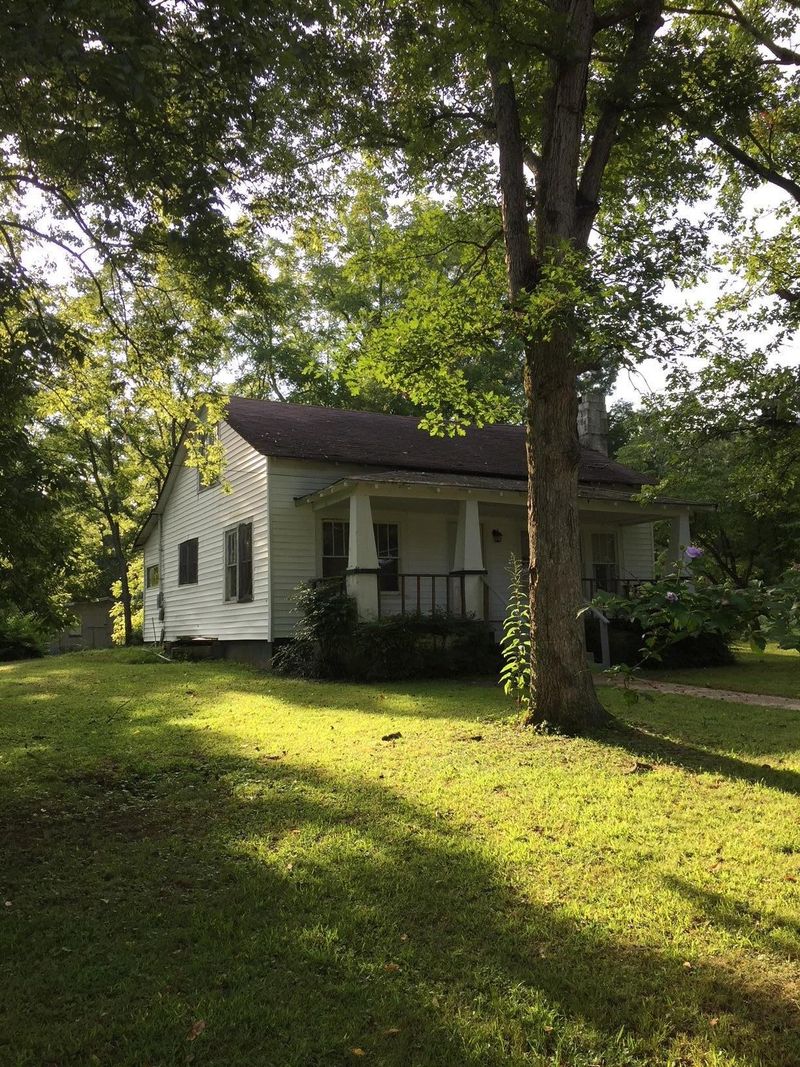 3204 County Road 817, Higdon, AL 35979