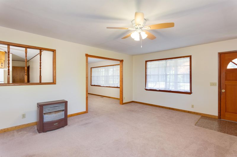 1367 County Rd 92, Bryant, AL 35958