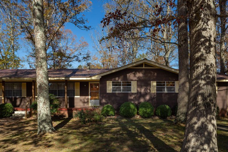 1367 County Rd 92, Bryant, AL 35958