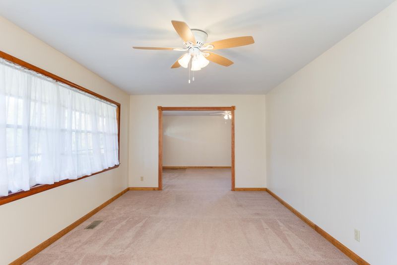 1367 County Rd 92, Bryant, AL 35958