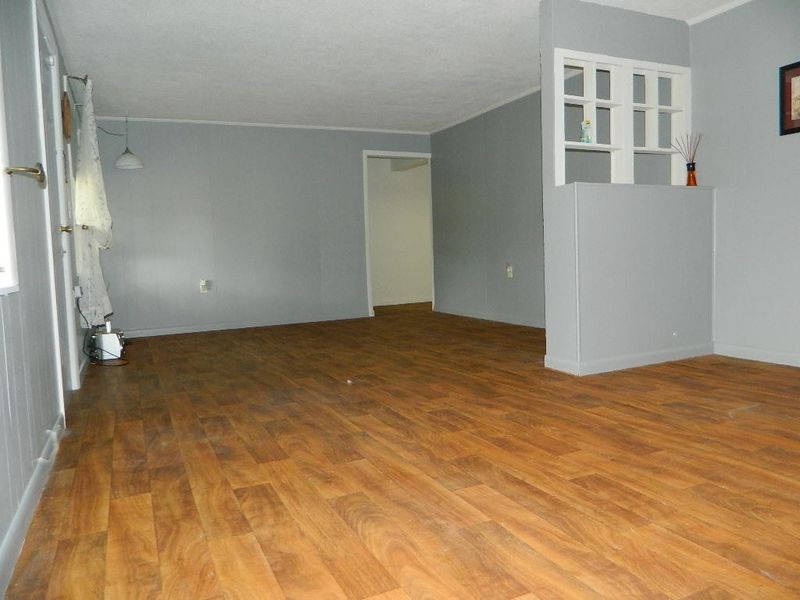 600 Gulch Rd, Trenton, GA 30752