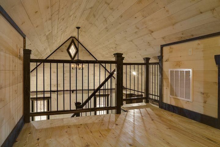 13 Plum Nelly Rd, Rising Fawn, GA 30738