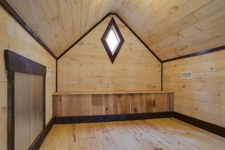 16 Plum Nelly Rd, Rising Fawn, GA 30738