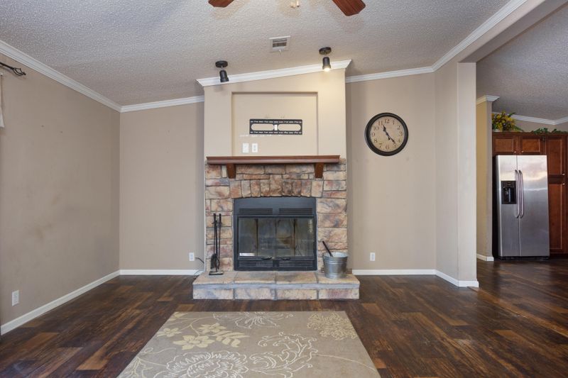 2278 County Rd 95, Higdon, AL 35979
