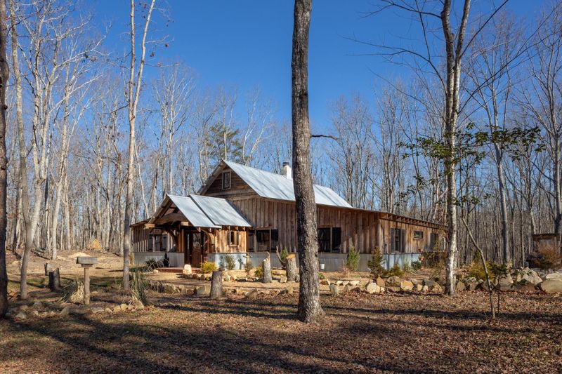 80 Fulghum Rd, Rising Fawn, GA 30738
