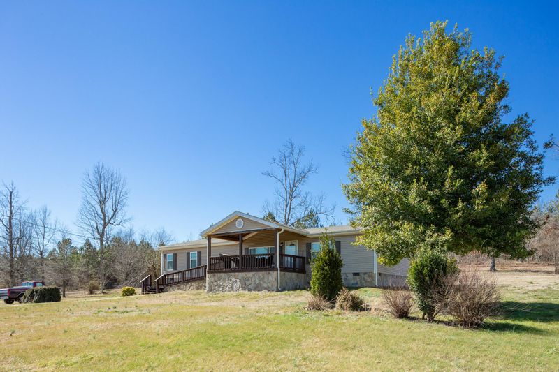 23279 Alabama Highway 71, Flat Rock, AL 35966