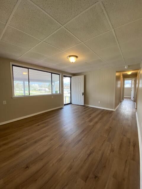 475 Walnut Ave, Trenton, GA 30752