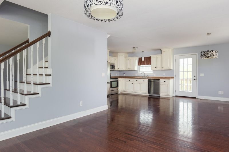 50 Glenwood Dr, Trenton, GA 30752