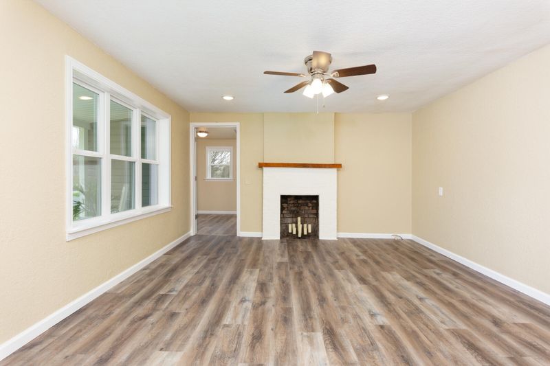 2520 New Home Rd, Trenton, GA 30752