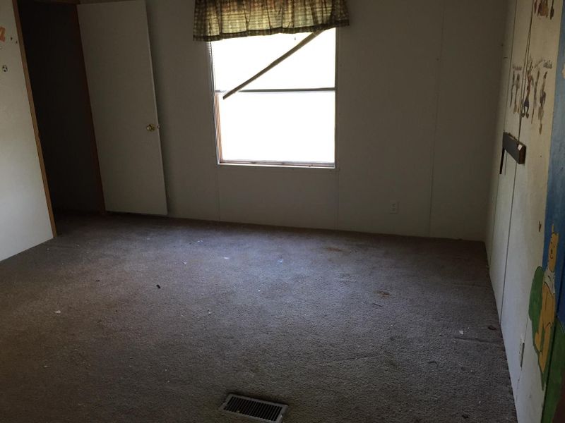 387 Booger Branch Rd, Crandall, GA 30711