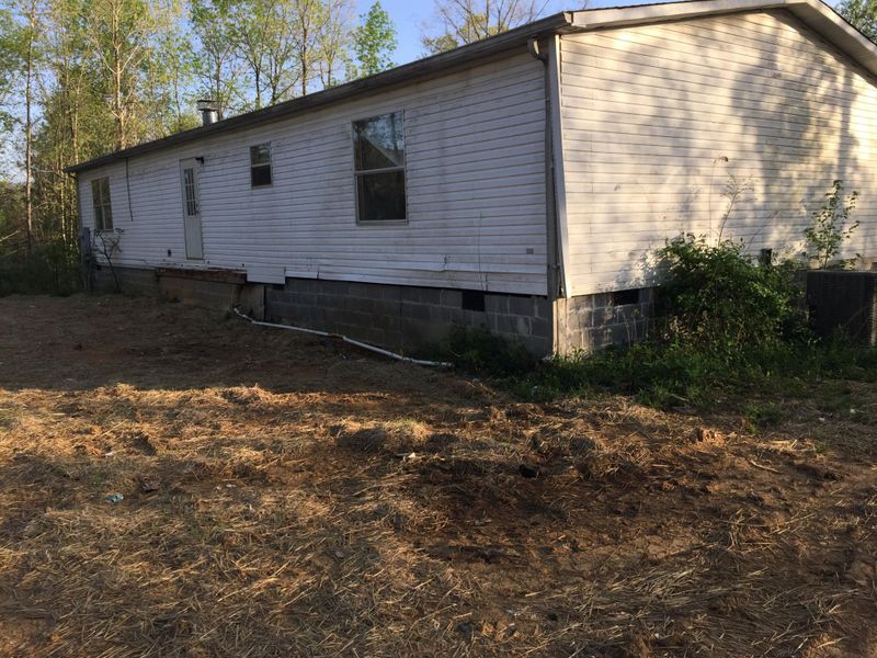 387 Booger Branch Rd, Crandall, GA 30711