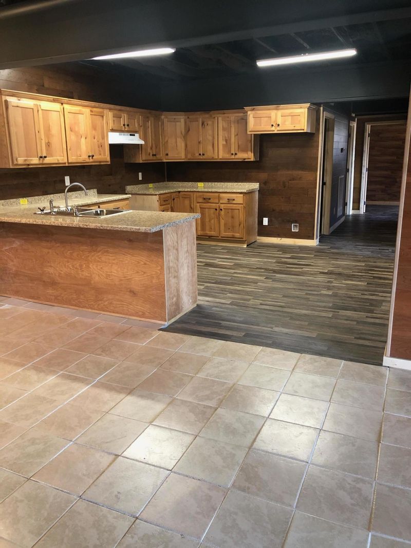 6379 N Hwy 301, Trenton, GA 30752