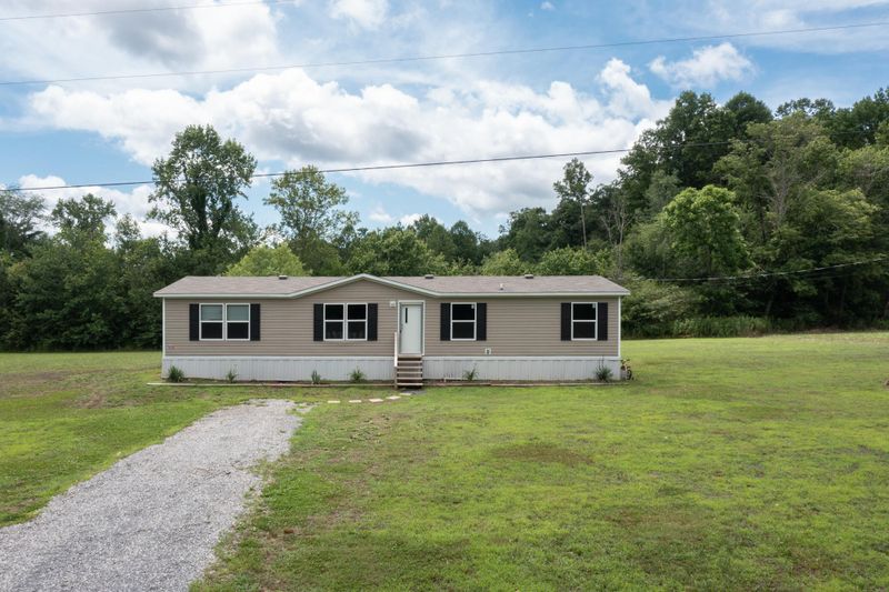 1167 County Road 782, Ider, AL 35981