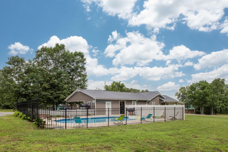 2901 County Road 776, Ider, AL 35981