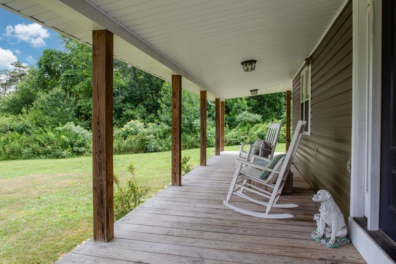 2901 County Road 776, Ider, AL 35981