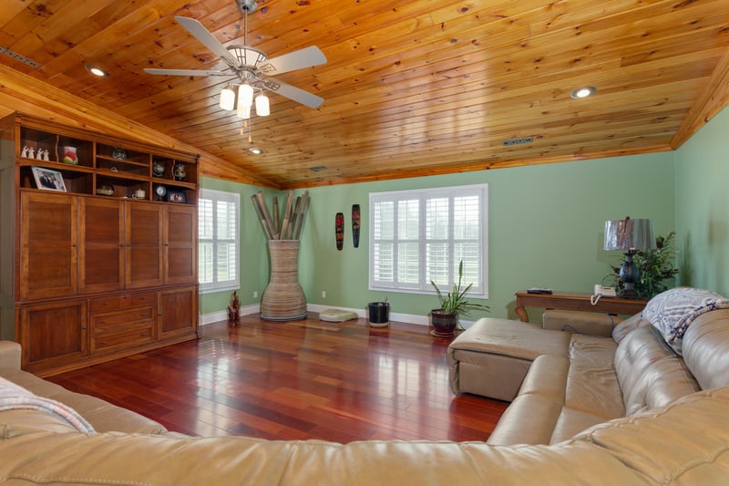 1584 County Rd 89, Bryant, AL 35958