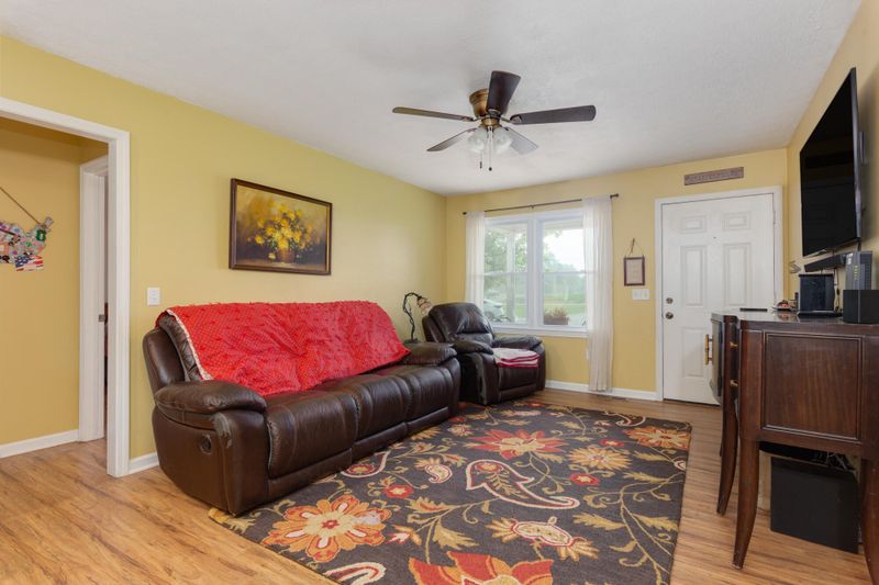 1432 County Rd 788, Ider, AL 35981
