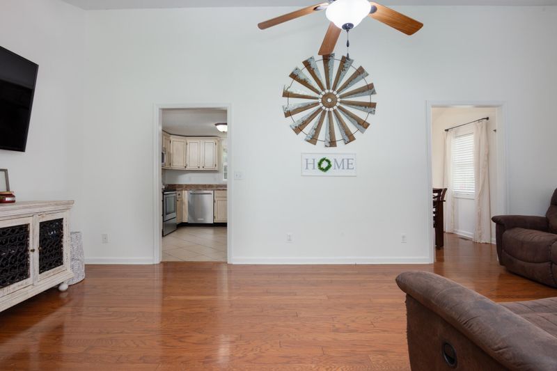 465 Wann Cir, Pisgah, AL 35765