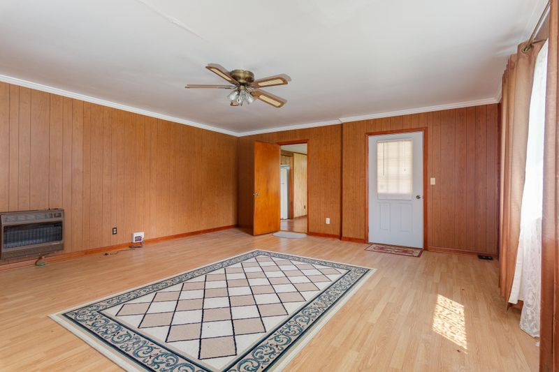 1898 County Road 155, Flat Rock, AL 35966