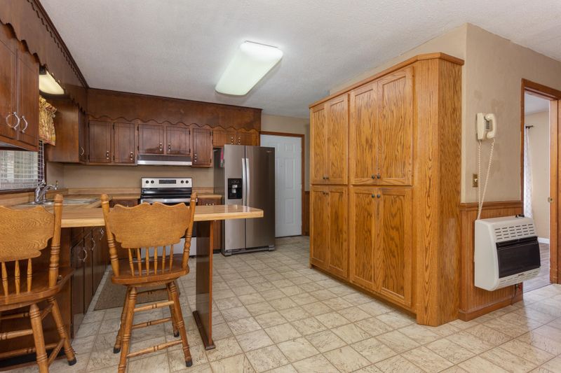 2264 County Road 194, Bryant, AL 35958