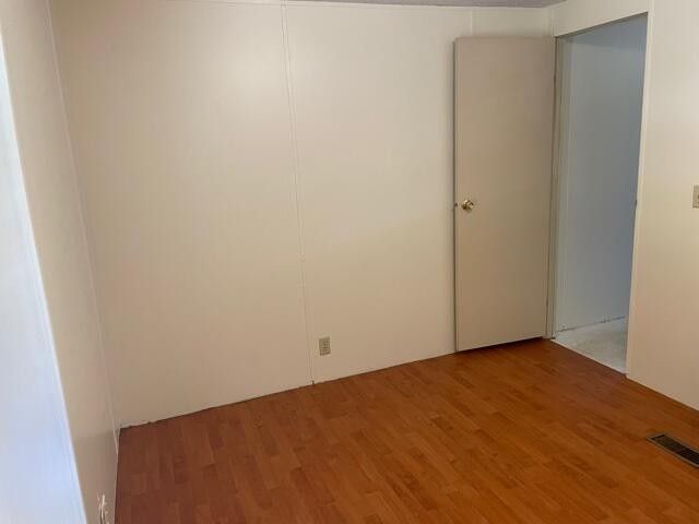 481 County Road 127, Pisgah, AL 35765
