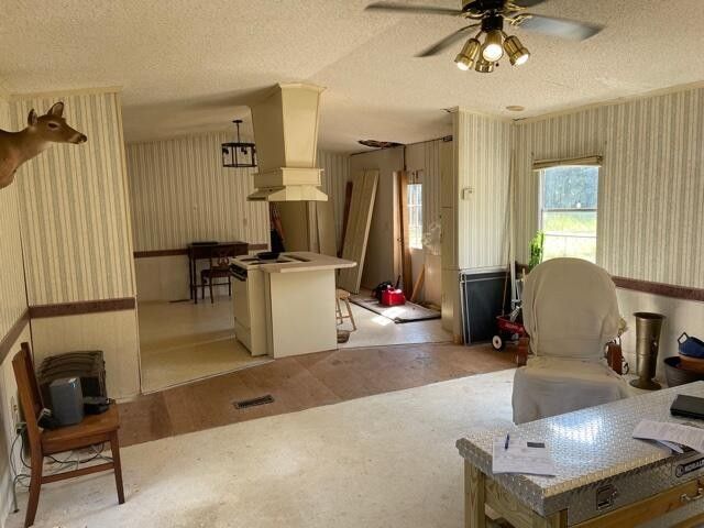 481 County Road 127, Pisgah, AL 35765