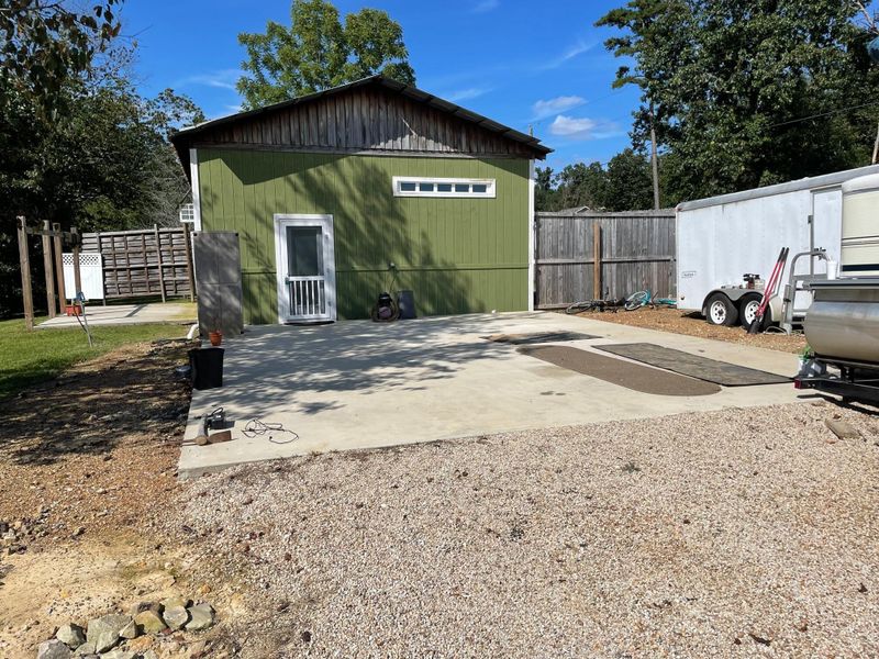 309 County Rd 717, Bryant, AL 35958