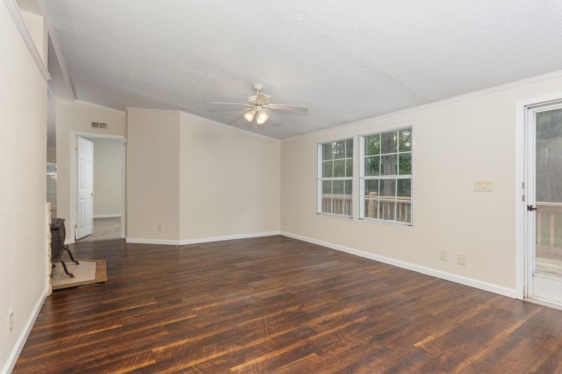 300 County Road 132, Bryant, AL 35958