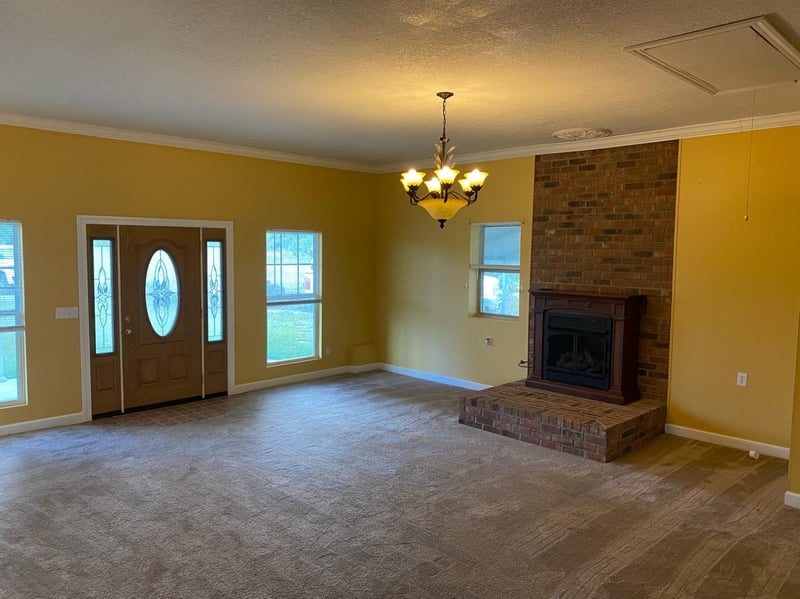 999 County Rd 818, Bryant, AL 35958