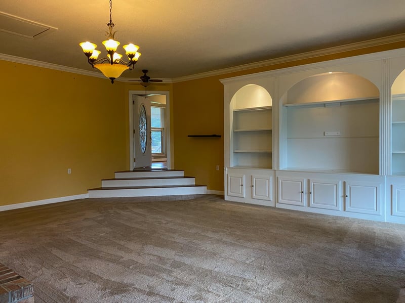999 County Rd 818, Bryant, AL 35958