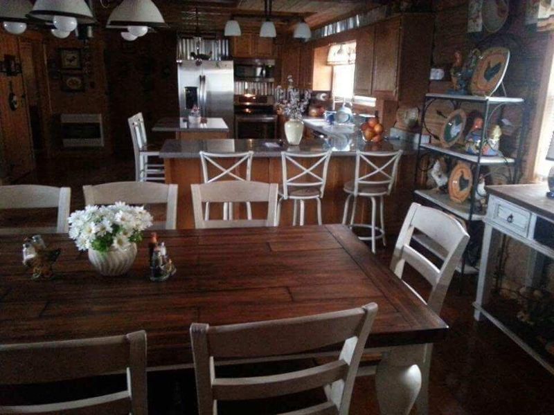 2658 County Rd 148, Stevenson, AL 35772
