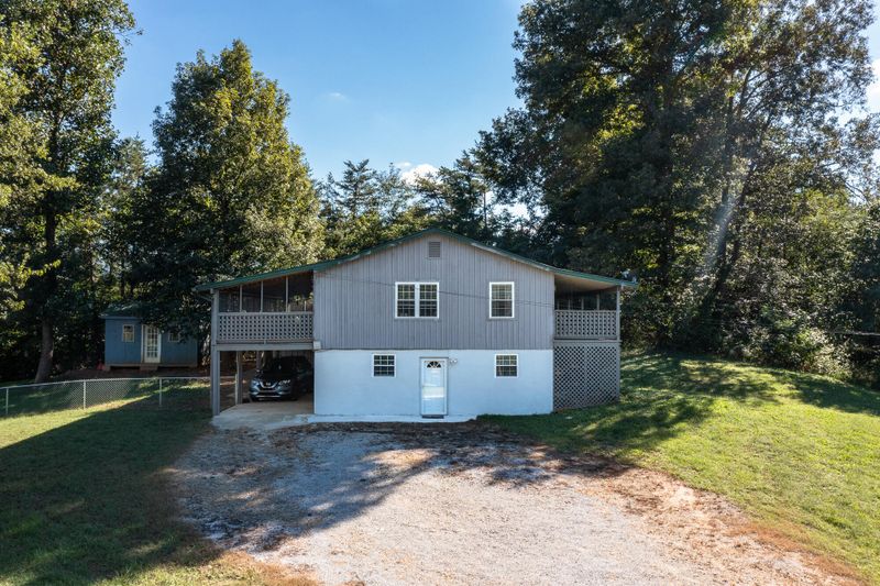 1804 Us 11, Rising Fawn, GA 30738