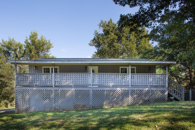 1804 Us 11, Rising Fawn, GA 30738