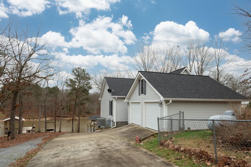 141 County Road 699, Cedar Bluff, AL 35959