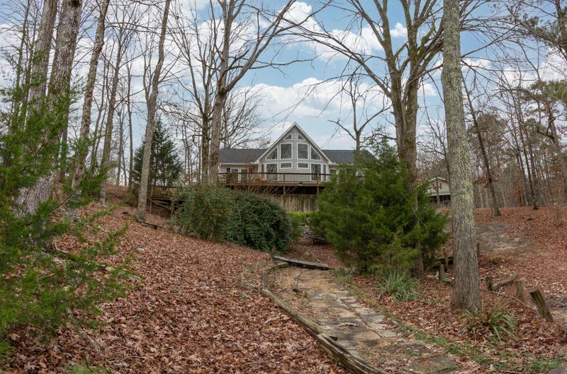141 County Road 699, Cedar Bluff, AL 35959